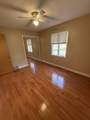 1001 Hilltop Dr - Photo 22