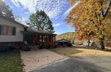 1001 Hilltop Dr - Photo 40