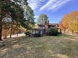 1001 Hilltop Dr - Photo 41