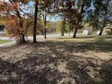 1001 Hilltop Dr - Photo 48