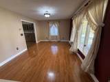 1001 Hilltop Dr - Photo 5