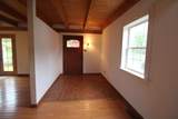 23 Pine Ln - Photo 10