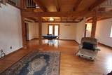 23 Pine Ln - Photo 11