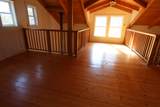 23 Pine Ln - Photo 14