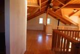 23 Pine Ln - Photo 15