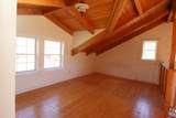 23 Pine Ln - Photo 16