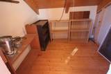 23 Pine Ln - Photo 17