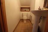 23 Pine Ln - Photo 18