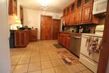 23 Pine Ln - Photo 19