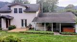 23 Pine Ln - Photo 2