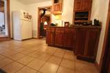 23 Pine Ln - Photo 20