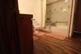 23 Pine Ln - Photo 21