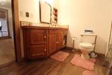23 Pine Ln - Photo 22