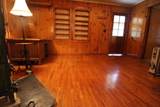 23 Pine Ln - Photo 24
