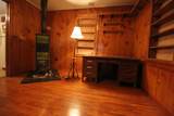 23 Pine Ln - Photo 25