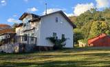 23 Pine Ln - Photo 3