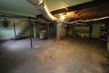 23 Pine Ln - Photo 30