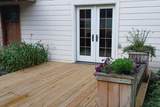 23 Pine Ln - Photo 4