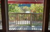 23 Pine Ln - Photo 7
