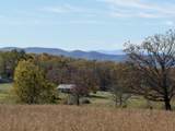 4242 Muddy Creek Mountain Rd - Photo 1