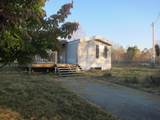 4242 Muddy Creek Mountain Rd - Photo 10