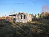 4242 Muddy Creek Mountain Rd - Photo 11