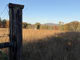 4242 Muddy Creek Mountain Rd - Photo 2