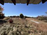 4242 Muddy Creek Mountain Rd - Photo 33