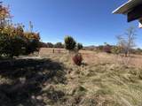 4242 Muddy Creek Mountain Rd - Photo 35