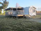 4242 Muddy Creek Mountain Rd - Photo 9