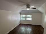 7837 Wesley Chapel Rd - Photo 44