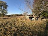4242 Muddy Creek Mountain Rd - Photo 10