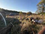 4242 Muddy Creek Mountain Rd - Photo 12