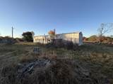 4242 Muddy Creek Mountain Rd - Photo 29