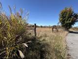 4242 Muddy Creek Mountain Rd - Photo 30