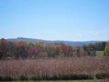 4242 Muddy Creek Mountain Rd - Photo 4
