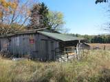 4242 Muddy Creek Mountain Rd - Photo 50