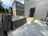 149 Meadow's Drive - Photo 34