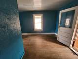 1945 St. Rt. 3&12 - Photo 23