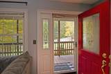 275 Elizabeth Kay Ln - Photo 10