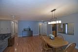 275 Elizabeth Kay Ln - Photo 17