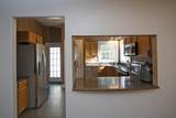 275 Elizabeth Kay Ln - Photo 18