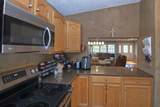 275 Elizabeth Kay Ln - Photo 20