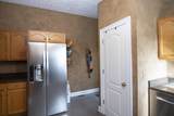 275 Elizabeth Kay Ln - Photo 21
