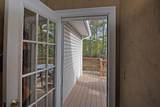 275 Elizabeth Kay Ln - Photo 22