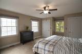 275 Elizabeth Kay Ln - Photo 23