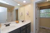 275 Elizabeth Kay Ln - Photo 25