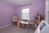 275 Elizabeth Kay Ln - Photo 35