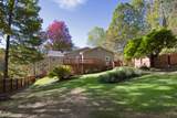 275 Elizabeth Kay Ln - Photo 4