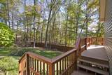 275 Elizabeth Kay Ln - Photo 55